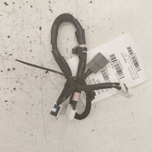 Lexus IS350 Radio Antenna Wire {8610153E40} 2020 2019 2018