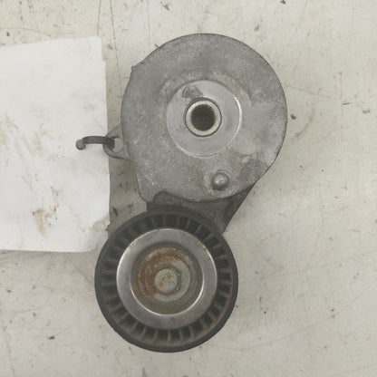 Nissan Rogue Belt Tensioner Pulley  2.5 2021 2022 2023