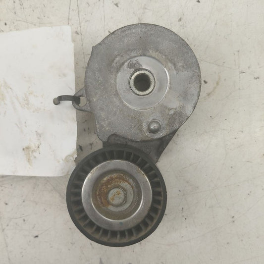 Nissan Rogue Belt Tensioner Pulley  2.5 2021 2022 2023