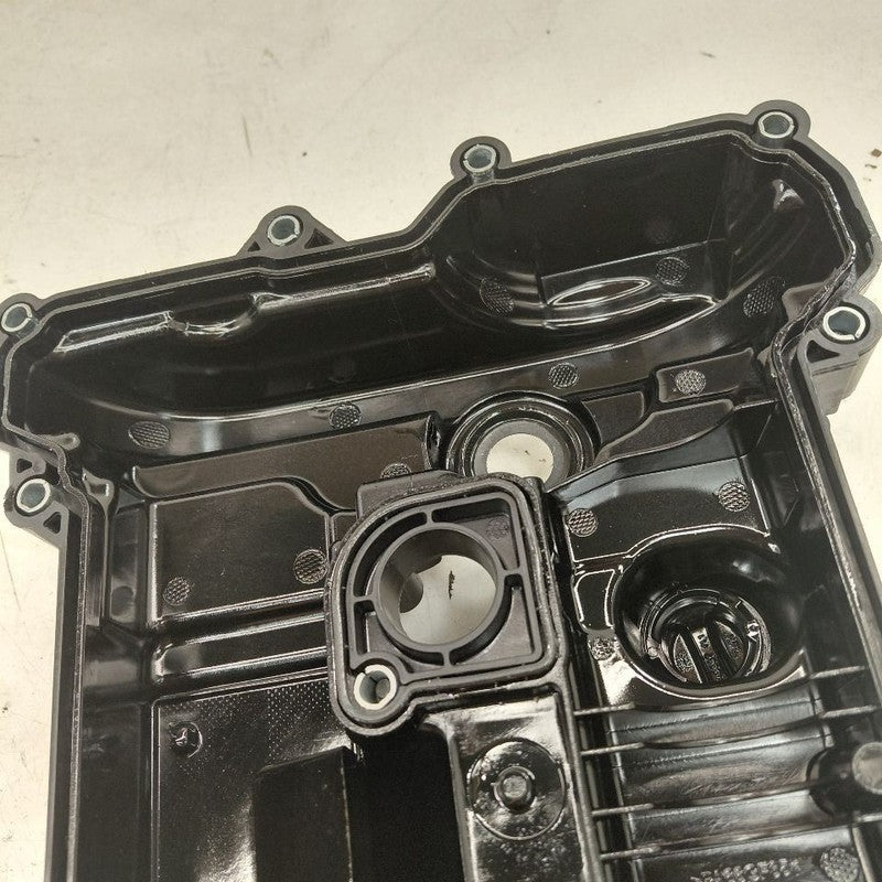 Ford Escape Engine Cylinder Head Valve Cover  2.5 2020 2021 2022