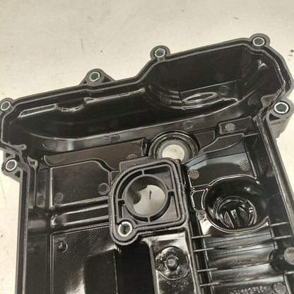 Ford Escape Engine Cylinder Head Valve Cover  2.5 2020 2021 2022