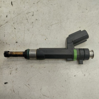 Fuel Injection Injector 1.6L Fits 18-19 Nissan Versa