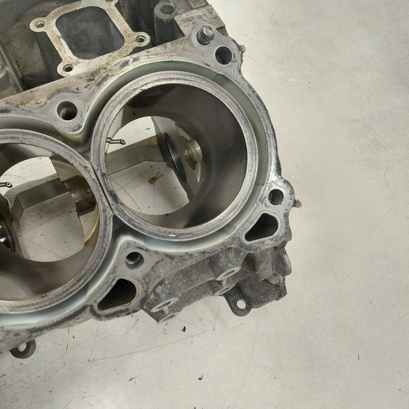 Bare Engine Cylinder Block Fits 14 18-24 Nissan Murano