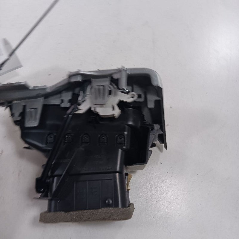 Jeep Cherokee Dash Air Vent Right Passenger  2015 2016 2017 OEM