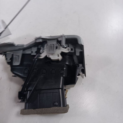 Jeep Cherokee Dash Air Vent Right Passenger  2015 2016 2017 OEM