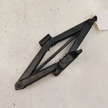 Honda CR-V Spare Tire Changing Jack  2017 2018 2019