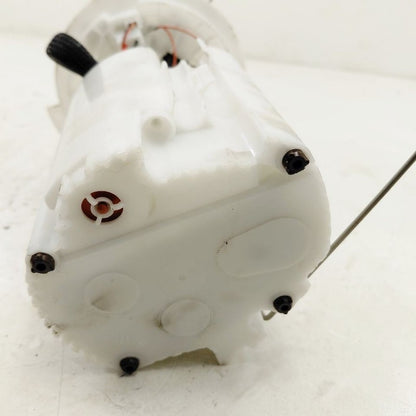 Gas Fuel Pump Assembly Tank Mounted 1.5L FWD Fits 20-24 Ford Escape