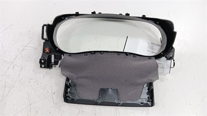 Buick Encore Speedometer Bezel Dash Surround Trim 2016 2017 2018 2019 