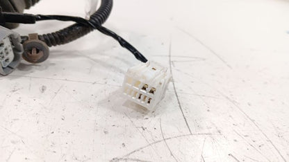 Honda Insight Door Harness Wire Wiring Left Rear 2010 2011 2012 2013