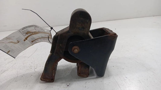 Hyundai Sonata Engine Motor Mount Rear Back 2011 2012 2013 2014