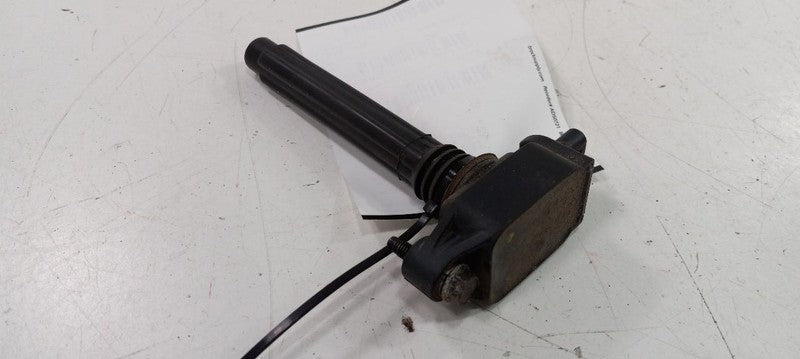 Ignition Coil Ignitor Fits 11-20 300 OEM