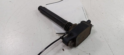 Ignition Coil Ignitor Fits 11-20 300 OEM