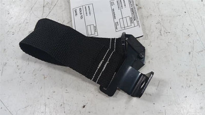 Chevy Volt Battery Hold Down  2011 2012 2013 2014 2015