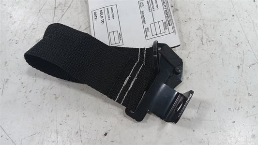 Chevy Volt Battery Hold Down  2011 2012 2013 2014 2015