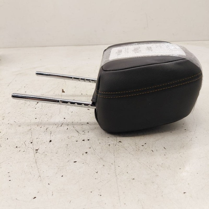 Chevy Trax Seat Headrest Front Head Rest  2022 2021
