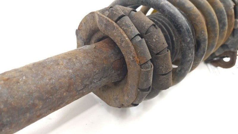 562104Z025 Strut Rear Back S Fits 00-06 SENTRA