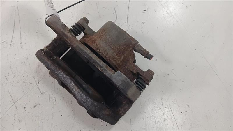 Passenger Right Brake Caliper Front FWD Single Piston Fits 15-17 200 O