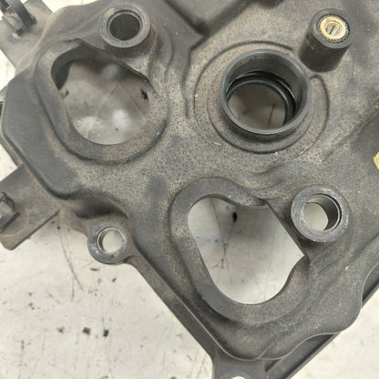Nissan Murano Rear Engine Cylinder Head Valve Cover  2020 2021 2022 20