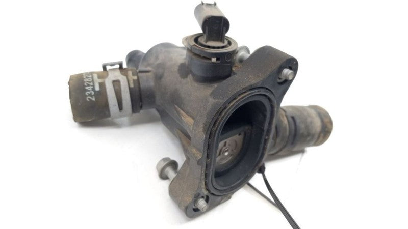 Chevy Malibu Thermostat Housing Mount Bracket 2014 2015 2016 2017 2018