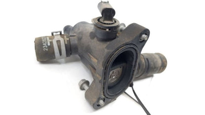 Chevy Malibu Thermostat Housing Mount Bracket 2014 2015 2016 2017 2018