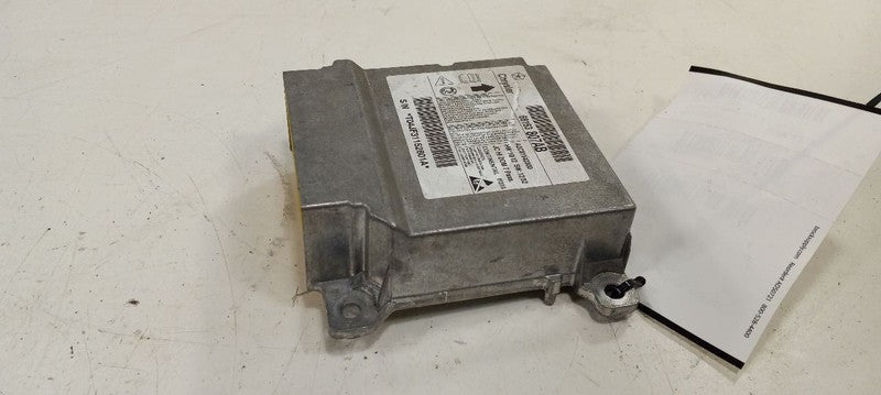 Roof Module ID 68163807 Fits 14-17 Dodge Journey  OEM