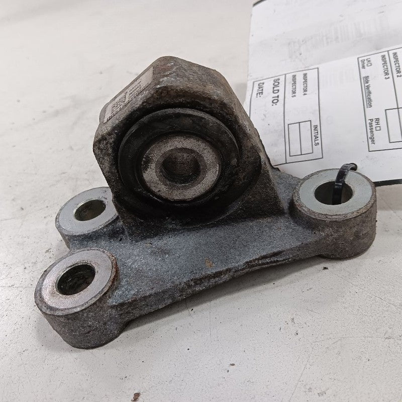 Fiat 500 Engine Motor Mount Rear Back  2016 2017 2018 OEM