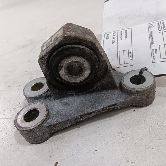 Fiat 500 Engine Motor Mount Rear Back  2016 2017 2018 OEM