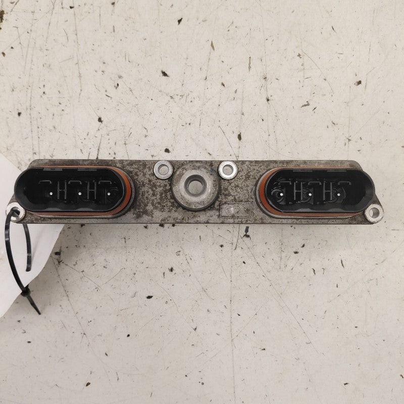 Honda Clarity Hybrid Battery Terminal  2018 2019 2020