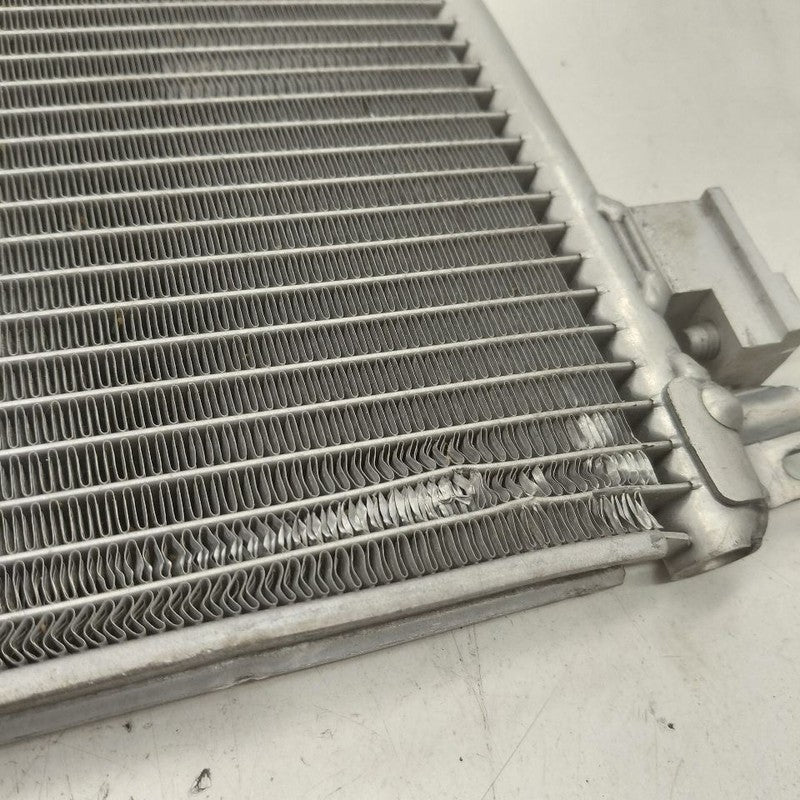 Air Conditioning AC Condenser Fits 20-25 Buick Encore GX
