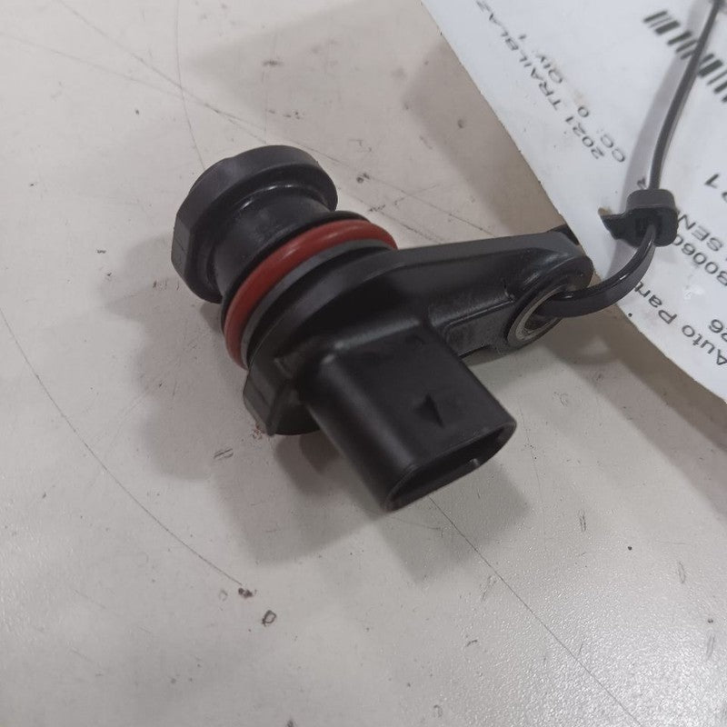 Chevy Trailblazer Camshaft Cam Shaft Position Sensor  2021 2022 2023 2