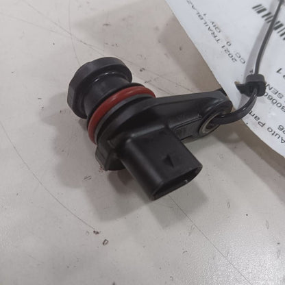 Chevy Trailblazer Camshaft Cam Shaft Position Sensor  2021 2022 2023 2