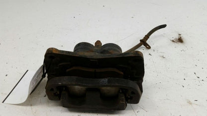 26292FE011 Driver Left Front Brake Caliper Base Fits 02-09 Subaru Impreza OEM