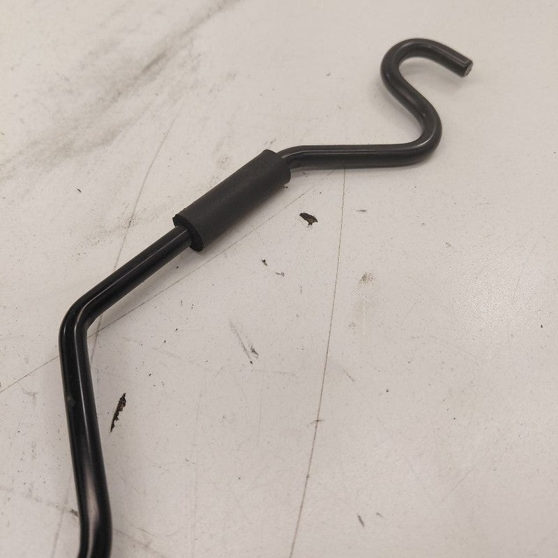 Chevy Trax Hood Support Prop Rod  2022 2021