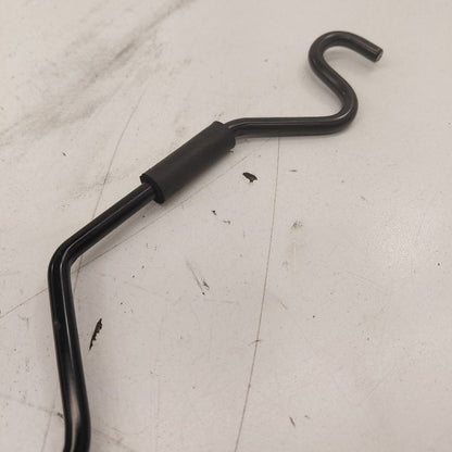 Chevy Trax Hood Support Prop Rod  2022 2021