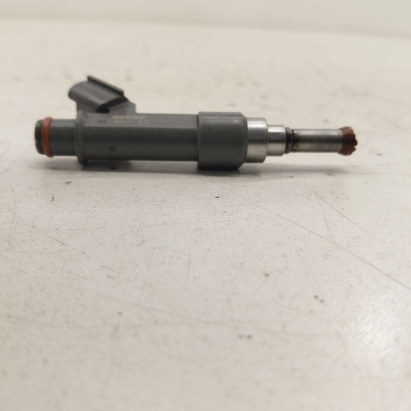 Fuel Injection Injector Fits 16-22 Toyota Prius