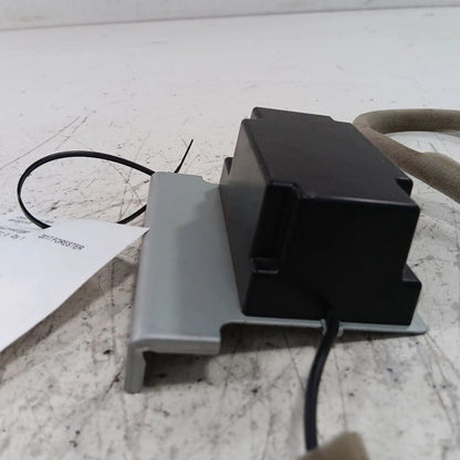 Subaru Forester Antenna  2016 2017 2018