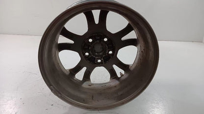 Wheel Aluminum Alloy Rim 16x6-1/2 Fits 19-21 MAZDA CX-3 OEM