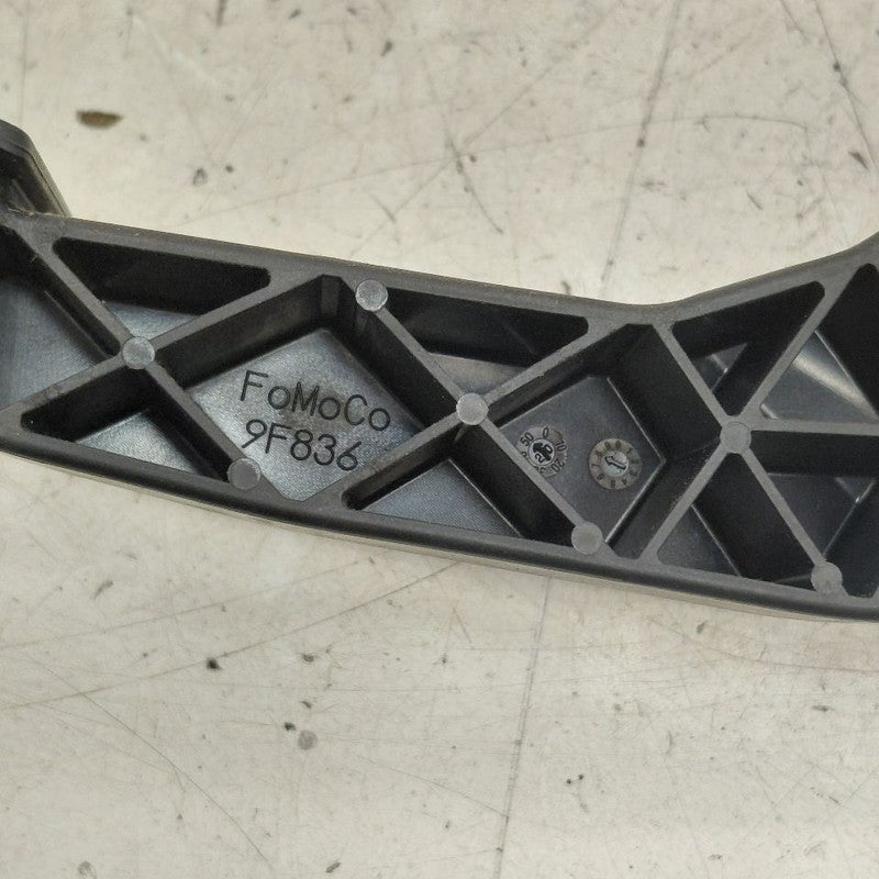 Ford Escape Gas Pedal  2020 2021 2022