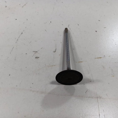 Jeep Compass 2.4 Cylinder Head Intake Valve 2017 2018 2019 2020 2021 2022 2023