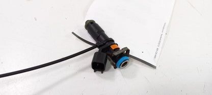 4593986AA Fuel Injection Parts 2.4L Engine ID ED6 Fits 17-20 COMPASS 