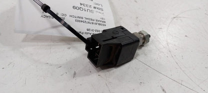 Subaru Legacy Brake Pedal Switch 2009 2008 2007 2006 2005 OEM