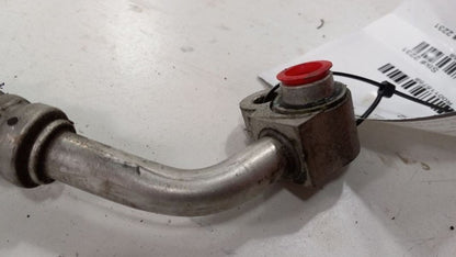 Dodge Journey AC Hose Line 2011 2012 2013 2014 2015 2016