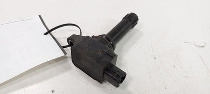 Ignition Coil Ignitor Fits 17-19 IMPREZA  OEM