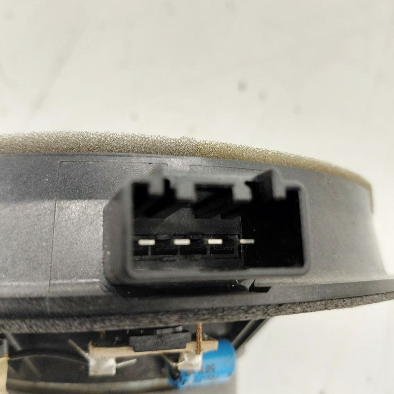 Ford Escape Speaker Left Driver Front  2022 2023 2024