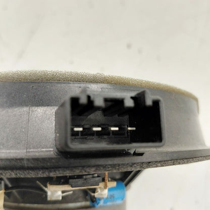 Ford Escape Speaker Left Driver Front  2022 2023 2024