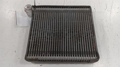 27280JF10B Air Conditioning AC Evaporator Fits 09-20 GT-R