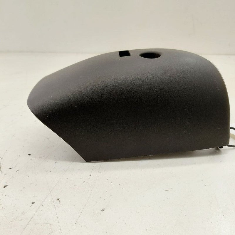Buick Encore GX Steering Column Trim Cover Shell  2020 2021 2022 2023