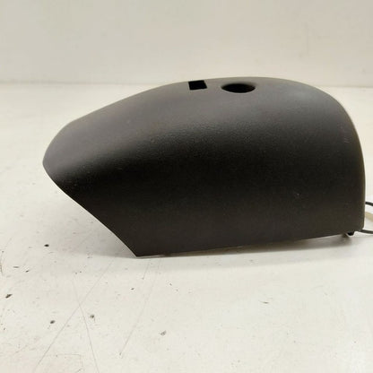 Buick Encore GX Steering Column Trim Cover Shell  2020 2021 2022 2023