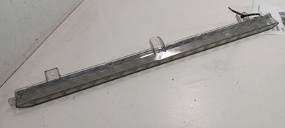 Mini Cooper Paceman High Mount Tail Lamp Third 3rd Brake Light 2013 20