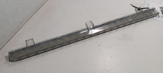 Mini Cooper Paceman High Mount Tail Lamp Third 3rd Brake Light 2013 20